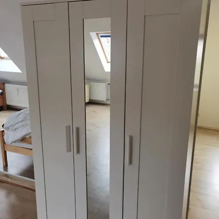 Am Backhaus 6 * Ahnatal