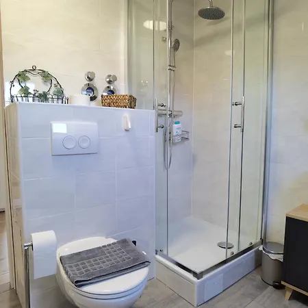 Am Backhaus 6 Ahnatal