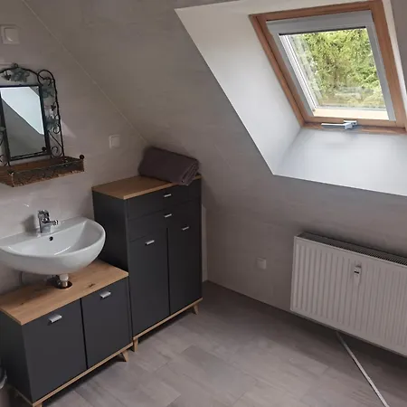 Am Backhaus 6 * Ahnatal